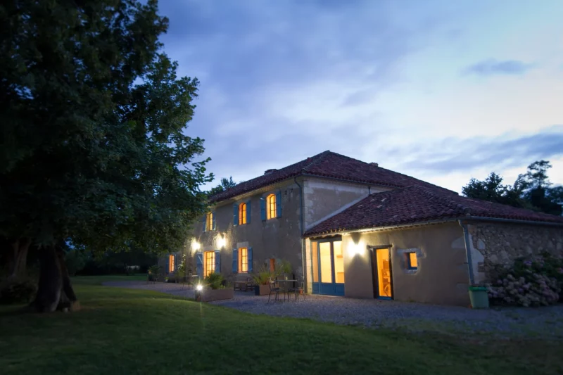 perisson-gers-chambre-hote-gite-nature-piscine-auch-marciac