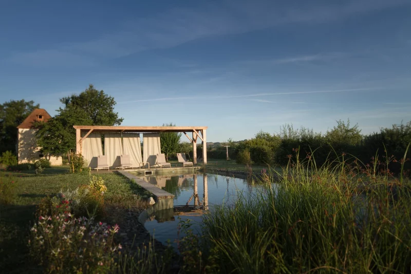 perisson-gers-chambre-hote-gite-nature-piscine-auch-marciac