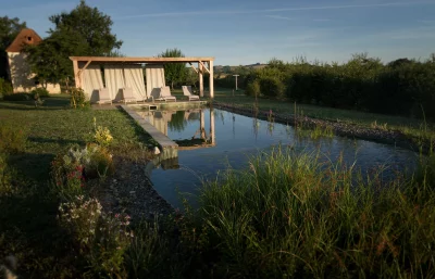 perisson-gers-chambre-hote-gite-nature-piscine-auch-marciac