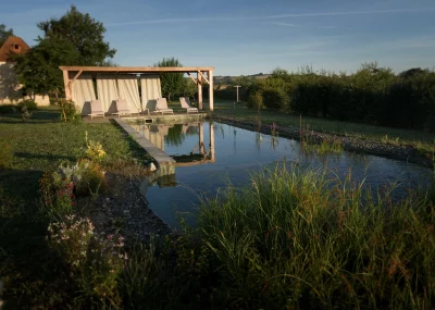 perisson-gers-chambre-hote-gite-nature-piscine-auch-marciac