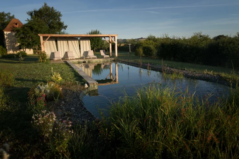 perisson-gers-chambre-hote-gite-nature-piscine-auch-marciac