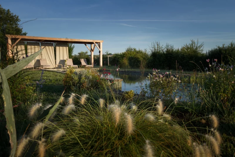 perisson-gers-chambre-hote-gite-nature-piscine-auch-marciac