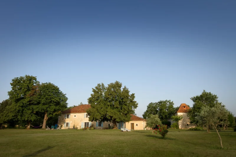 perisson-gers-chambre-hote-gite-nature-piscine-auch-marciac