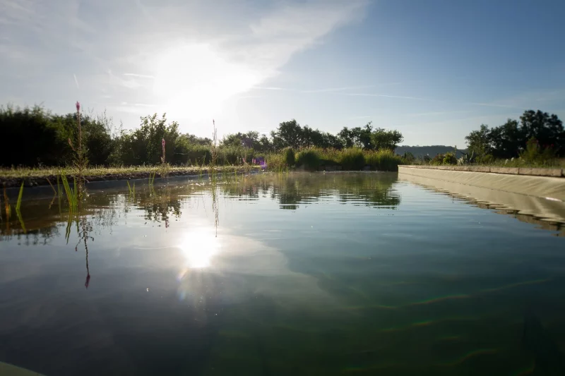 perisson-gers-chambre-hote-gite-nature-piscine-auch-marciac