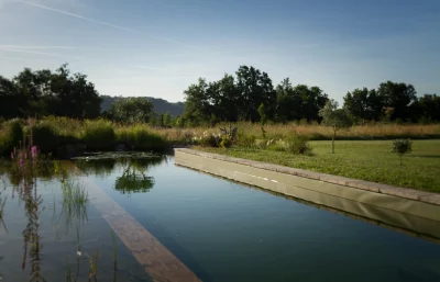 perisson-gers-chambre-hote-gite-nature-piscine-auch-marciac