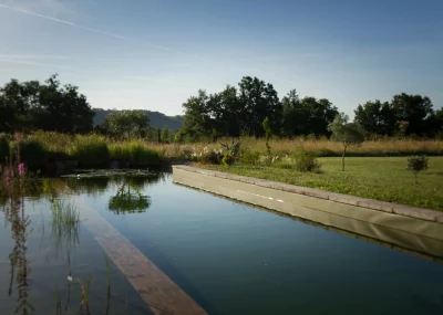 perisson-gers-chambre-hote-gite-nature-piscine-auch-marciac