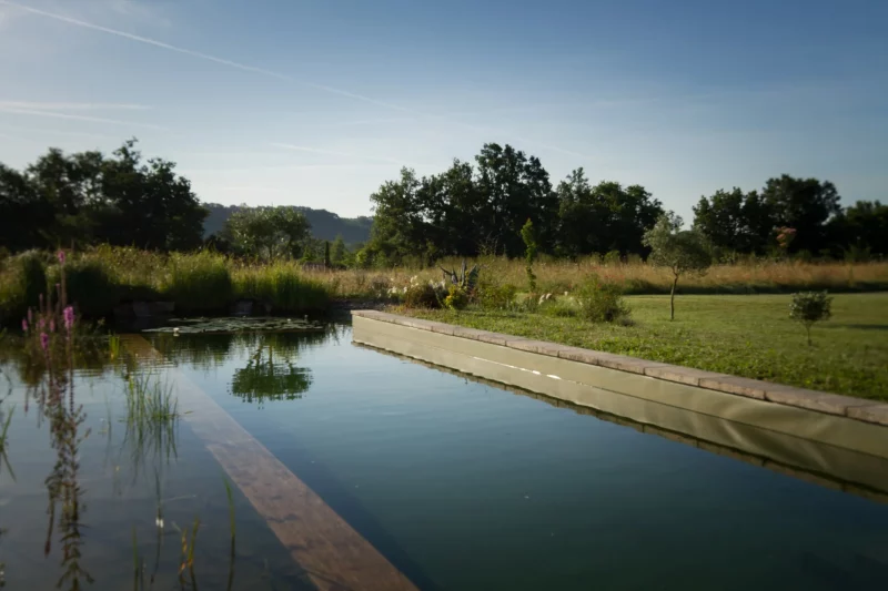 perisson-gers-chambre-hote-gite-nature-piscine-auch-marciac