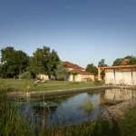 perisson-gers-chambre-hote-gite-nature-piscine-auch-marciac