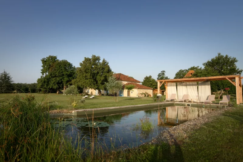 perisson-gers-chambre-hote-gite-nature-piscine-auch-marciac