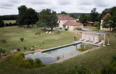 perisson-gers-chambre-hote-gite-nature-piscine-auch-marciac