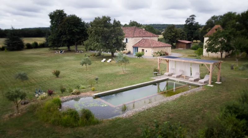 perisson-gers-chambre-hote-gite-nature-piscine-auch-marciac