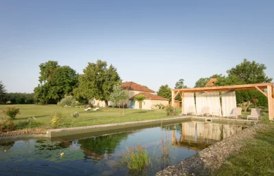 perisson-gers-chambre-hote-gite-nature-piscine-auch-marciac