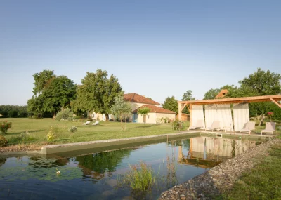 perisson-gers-chambre-hote-gite-nature-piscine-auch-marciac