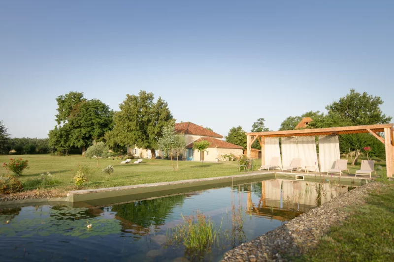 perisson-gers-chambre-hote-gite-nature-piscine-auch-marciac