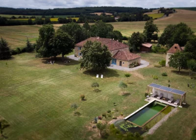 perisson-gers-chambre-hote-gite-nature-piscine-auch-marciac